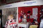 Выставка малого бизнеса в Костроме