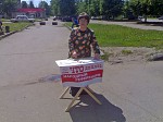 Народный референдум в Костроме