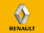 Renault Росток (г.Кострома)