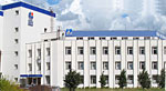 Бизнес-Центр Костромской области