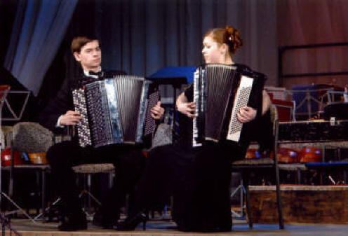костромской областной музыкальный колледж