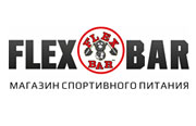 Flex-Bar,     