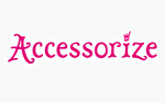"Accessorize", магазин женских аксессуаров