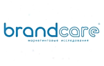 "BrandCare", агентство маркетинговых исследований