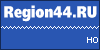 Region44.ru -      .  ,  ,  , .. , , ,   ,  .